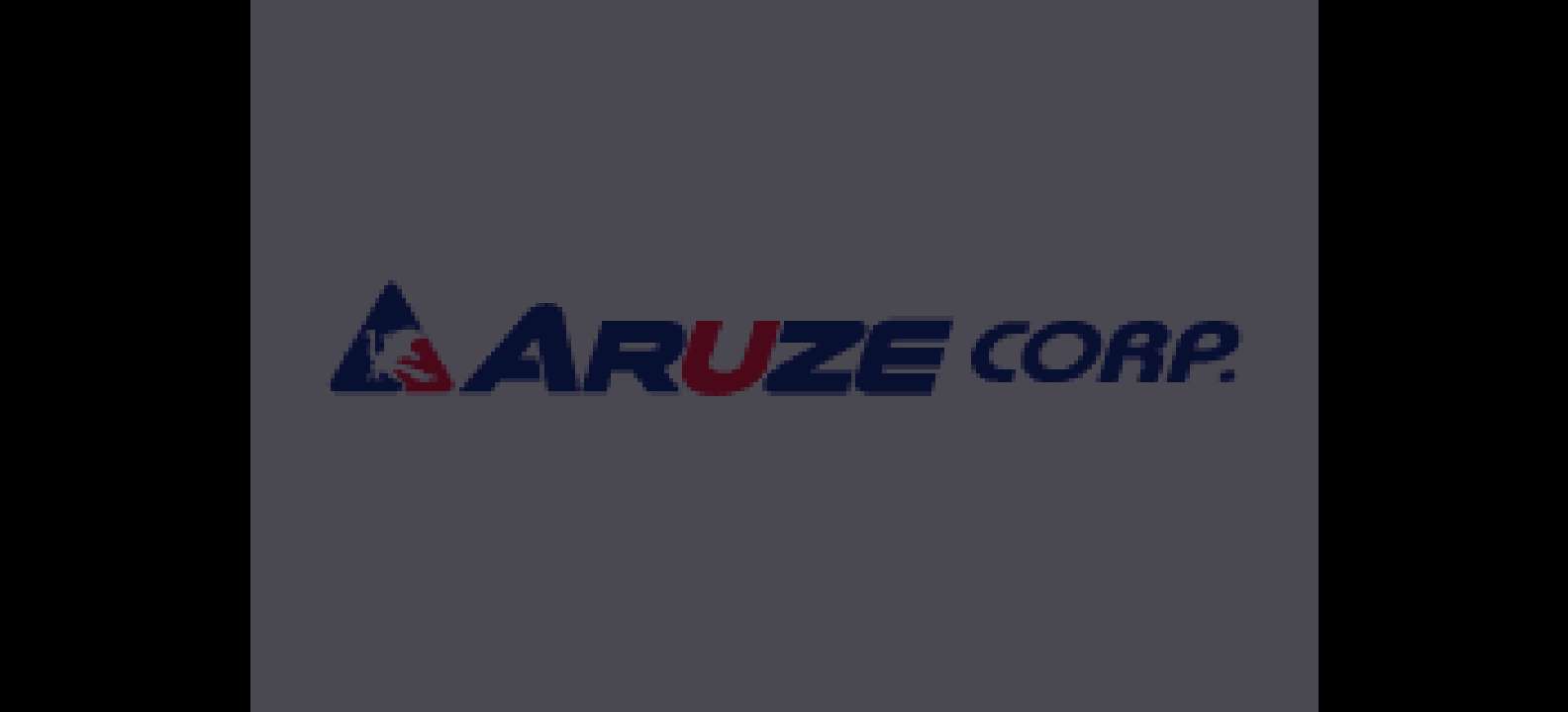 花火大会Advance[TGB](简)(JP)(64Mb)